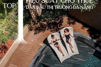 Regal THE PALACE – DINH THỰ BIỂU TƯỢNG CỦA NHỮNG GIÁ TRỊ