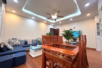 Chính chủ cần bán CC C14, tầng 12, DT 68m2, 2 ngủ, 2 WC giá 5,7 tỷ