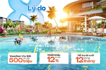 SỔ HỒNG TRAO TAY ƯU ĐÃI hơn 800 triệu duy nhất 1 NGÀY tại AGORA CITY: 16.9 tr (V). Long 0931895958