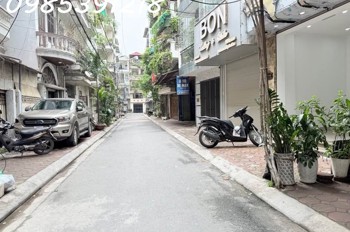 KIM ĐỒNG PHÂN LÔ -70M2-6T-26.8TỶ- Ô TÔ ĐỖ TRÁNH - VỈA HÈ - KINH DOANH - 20M RA MẶT PHỐ