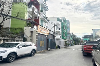 Bán Nhà Dương Đình Hội Gần Global City, Đường Oto 10m, Chỉ 5 tỷ x