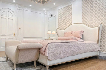 ⚡️QUÁ HỊN: LÔ GÓC - 3 THOÁNG - Ô TÔ ĐỖ CỬA🚘🚘 bán nhà NAM TỪ LIÊM