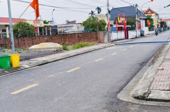 GIÁ HIẾM – LÔ ĐẸP VŨ VỊ MINH TÂN, NGÕ Ô TÔ  ZALO 0567 222 555