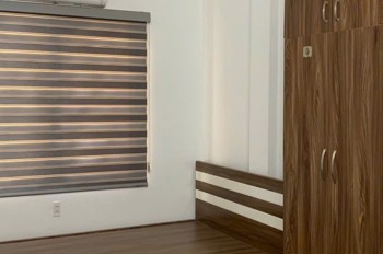 NHÀ ĐẸP PHỐ TRẠM – LONG BIÊN – 36M² – 4 TẦNG – 6 PHÒNG NGỦ – GIÁ TỐT 6xTỶ