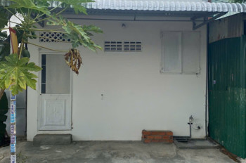 BÁN NHÀ 2 MẶT TIỀN hẻm ĐƯỜNG Ô TÔ – HÒN RỚ 1
- Diện tích: 42m² — Ngang: 4,6m (vuông đẹp)
- Hướng: