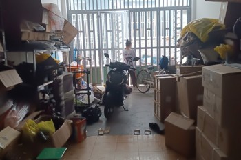 Bán nhà đường 494, Tăng Nhơn Phú A, Q9, TP HCM. DT 93m2, 2PN, SH. Giá  5.6 tỷ. LH: