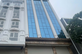 VỈA HÈ 4M–MẶT ĐƯỜNG 4 LÀN Ô TÔ–THANH LIỆT KIM GIANG 570–80M2 X 6T. GIÁ 33 TỶ