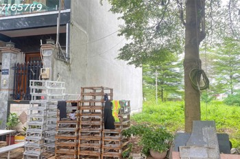 Đất nền Nguyễn Xiển Thủ Đức – Khu phân lô hẻm 462, cách Vinhomes 300m, giá rẻ