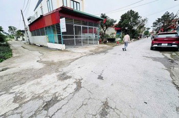 Lô đất 4m ngõ ô tô – giá hiếm dưới 1 tỷ tại Hợp Đức  Giá 9xx triệu  ZALO 0567 222 555