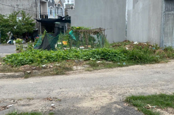 Bán đất P.Biên Hòa.SHR thổ cư 100%,đường 2 xe hơi thông,gần AEON Mall