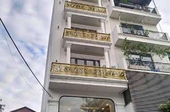 nhà đẹp trung tâm Sài Đồng, vỉa hè, ôtô tránh, kinh doanh, full nội thất