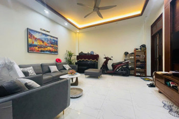 CHỦ CẦN THANH KHOẢN – HẠ CHÀO 1 TỶ – BÁN GẤP NHÀ PHỐ TÂY SƠN! 
44m² – 6 TẦNG THANG MÁY – HAI THOÁNG