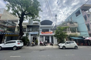 cho thuê văn phòng đường lý thường kiệt hải châu đà nẵng giá tốt diện tích 75 m2