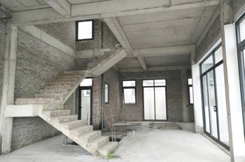 LÔ GÓC AN QUÝ - DƯƠNG NỘI  - BÊN CẠNH ĐƯỜNG LÊ QUANG ĐẠO - NGÔ THỊ NHẬM KÉO DÀI - BIỆT THỰ SIÊU