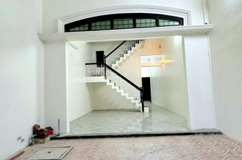 bán nhà Quan Nhân, Nhân Chính, Thanh Xuân, DT69m2, 16T, nhà ngay mặt phố, oto tránh, kinh doanh