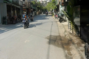 KHU VIP TÂN BÌNH – MẶT TIỀN NI SƯ HUỲNH LIÊN – ĐƯỜNG 10M – 3 TẦNG – 358M² – NỞ HẬU