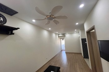 CĂN HỘ NAM TRUNG YÊN DT 60M 2 NGỦ GIÁ 5,7 TỶ,NHÀ ĐẸP Ở NGAY