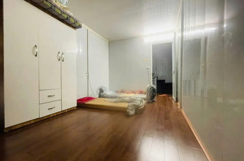 🔥SÍNh LỜI NGhẸT thở !: SIÊU PHẨM - Ô TÔ CÁCH 40M 🚘 - TIỆN ÍCH BẠT NGÀN - bán nhà THANH XUÂN