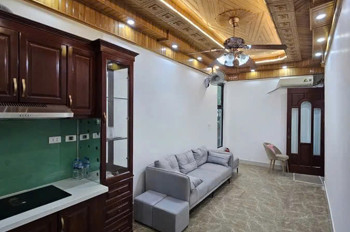 ⚡️H!ẾM!: 50M RA PHỐ - SỔ ĐẸP - DÂN XÂY 🏡bán nhà THANH XUÂN 4.7 Tỷ