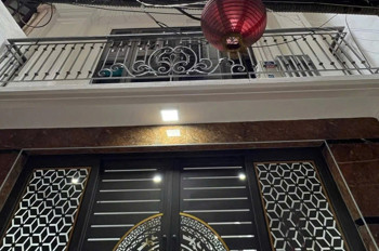 NHÀ MỚI, CỰC ĐẸP ĐƯỜNG PHẠM VĂN ĐỒNG, 6 TẦNG THANG MÁY, GẦN PHỐ - 11.6 TỶ