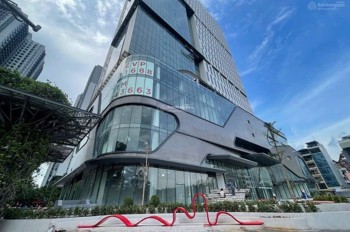 ✨ BÁN SÀN VĂN PHÒNG CAO CẤP – ROX TOWER  GOLDMARK CITY  136 HỒ TÙNG MẬU  LH; 093.198.2626 ✨