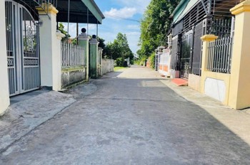 Lô đẹp – giá hiếm khu Minh Tân chỉ 1,7x tỷ  ZALO 0567 222 555