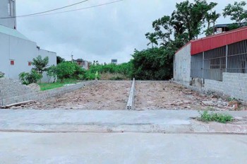 2 lô đẹp – mặt đường 10m giá hiếm chỉ 2.2x tỷ  ZALO 0567 222 555