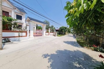 Lô rẻ hiếm Quyết Tiến – ô tô tránh chỉ 9xx triệu  ZALO 0567 222 555