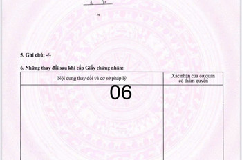 Chỉ 620tr sở hữu ngay 1 nền nhựa vỉa hè khu dân cư thuận thiện đi lai tiện ích bán kính 1km nhà đầu