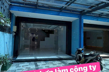 CẶP NHÀ (11x37) MẶT TIỀN SIÊU VIP – ĐƯỜNG THẠNH XUÂN 22, QUẬN 12  NHÀ 1 TRỆT 3 LẦU