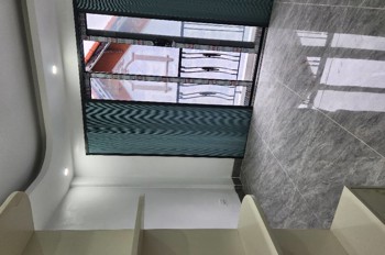 Bán nhà LA DƯƠNG - CCMN DÒNG TIỀN - 10 PHÒNG KHÉP KÍN FULL NỘI THẤT XỊN SÒ - DÒNG TIỀN 500TR/NĂM