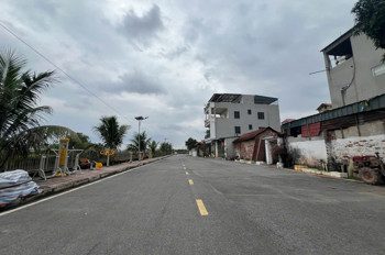 Cần bán 44m đất ĐAN PHƯỢNG, oto thông tứ tung, sát hồ điều hòa, chỉ hơn 3 tỷ