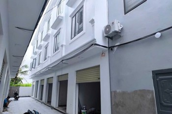 Nhà 3 tầng giá hiếm chỉ 1,8 tỷ – Phấn Dũng Anh Dũng  ZALO 0567 222 555