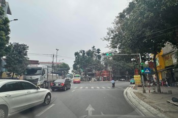 69M CAO LỖ - ĐÔNG ANH. KINH DOANH NGÀY ĐÊM