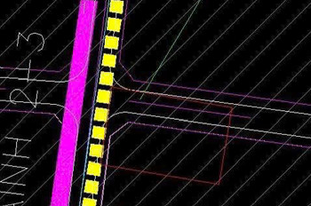 GẤP BÁN LÔ ĐẤT MẶT TIỀN NHỰA ĐT 2-3 – GIÁ GIẢM SÂU TỪ 10 TỶ CHỈ CÒN 7 TỶ‼️