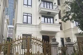 Song lập VIC Ba Son, giá tốt so với thị trường