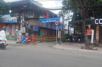 Nhà đẹp mới tinh  ở ngay đường Lê Văn Thịnh,Cát Lái, 6ty nhỉnh Diện tích 57m  ngang 7m x dài 8.2m