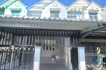 Chủ gửi bán nhà đẹp vị trí đẹp xe Ô TÔ nhỏ tới nhà  Giá cực mềm