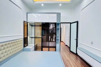 XUÂN LA DT 48M x4 TẦNG 12,5 TỶ,MẶT NGÕ THÔNG KINH DOANH NHỎ,Ô TÔ QUA NHÀ