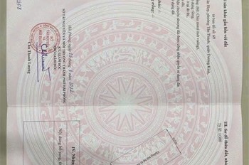 Lô đất 90m² ngõ 81 Tân Thành – đường 10m cực hiếm  Giá 2,x tỷ  ZALO 0567 222 555