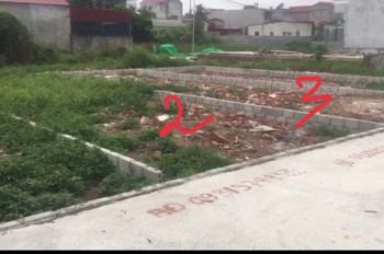 GIÁ HIẾM LÕI KCN ĐỒ SƠN – SÁT CHỢ NGHĨA PHƯƠNG – THANH KHOẢN CỰC CAO – ZALO 0567 222 555