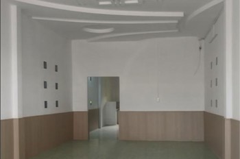 Bán Nhà Mặt Phố Trần Thị Nhượng, Sa Đéc. 90m2, Giá 3.3 Tỷ, Sổ Hồng