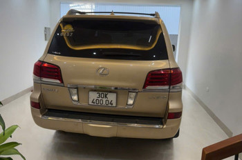 BÁN NHÀ NGỌC THỤY – 7 TẦNG THANG MÁY – FULL NỘI THẤT – GIÁ HƠN 15 TỶ