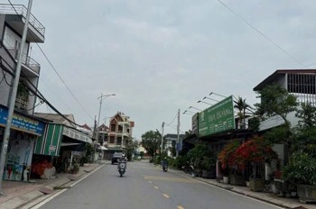 GIÁ HIẾM – LÔ 61,2M² TUYẾN 2 ĐƯỜNG 405 – GẦN MẶT PHỐ CHỈ VÀI BƯỚC – ZALO 0567 222 555