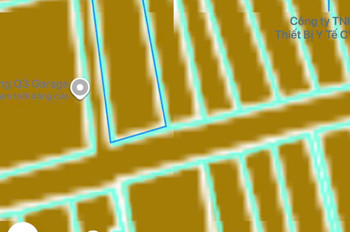 CHÍNH CHỦ 1 ĐỜI CẦN BÁN NHÀ 3 TẦNG HXH Đ.TRẦN QUANG DIỆU, P.NHIÊU LỘC, QUẬN 3 - DT SIÊU ĐẸP NGANG