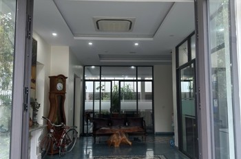 BÁN BT LÊ TRỌNG TẤN TÒA NHÀ 2 MẶT THOÁNG – VỊ TRÍ TRUNG TÂM KẾT NỐI ĐẠI LỘ – TIỀM NĂNG KHAI THÁC ĐỈN