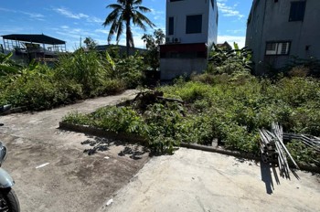 LÔ GÓC SIÊU HIẾM GẦN VINHOMES – SÔNG HE CHỈ VÀI CHỤC MÉT – GIÁ RẤT TỐT – ZALO 0567 222 555