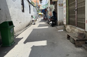 💥 MẶT TIỀN ĐƯỜNG SỐ – ĐỐI DIỆN CÔNG VIÊN – SÁT PHÚ MỸ HƯNG 💥

🌹 CƠ HỘI VÀNG CHO NHÀ ĐẦU TƯ &