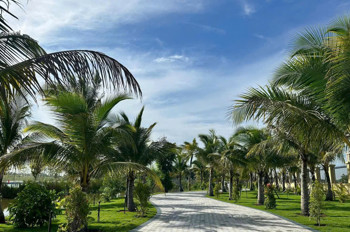 Sổ hồng trao tay những căn Nhà Phố 4 tầng Agora City 112m2 (7x18): 1,8 tỷ. Mr. Long 0931895958