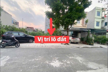 HÀNG HIẾM BÁN ĐẤT GIÁ RẺ TẠI TRUNG TÂM THANH CHÂU - HÀ NAM